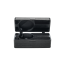 UltiMaker TPU 95A-Black